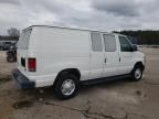 2014 Ford Econoline E250 Van