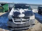 2011 Dodge Grand Caravan Mainstreet