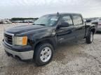 2007 GMC New Sierra C1500