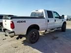 2009 Ford F250 Super Duty