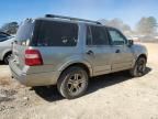 2008 Ford Expedition XLT