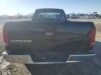 2003 Dodge RAM 1500 ST