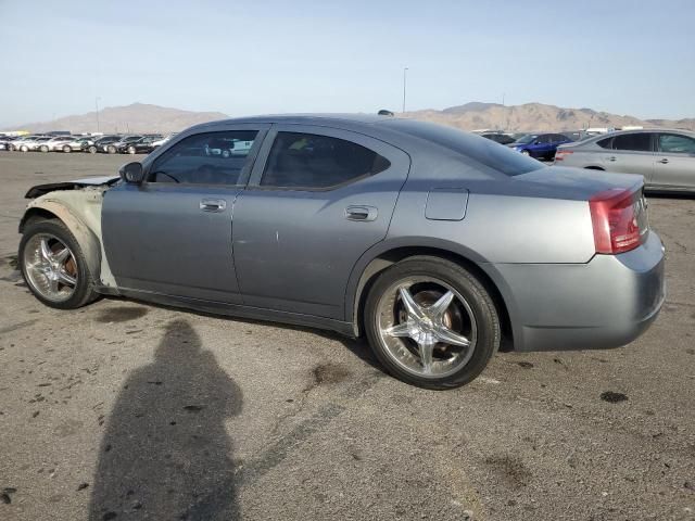 2006 Dodge Charger R/T