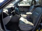 2008 Toyota Highlander Limited