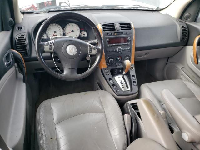 2006 Saturn Vue