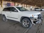 2012 Jeep Grand Cherokee Limited