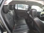 2011 GMC Terrain SLT