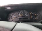 2003 Chevrolet Avalanche C1500