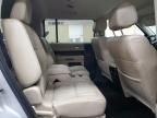 2014 Ford Flex SEL