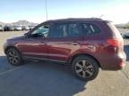 2007 Hyundai Santa FE SE