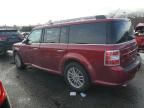 2016 Ford Flex SEL