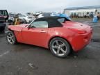 2006 Pontiac Solstice