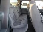 2006 GMC New Sierra C1500