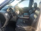 2007 Ford F150 Supercrew