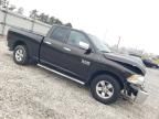 2013 Dodge RAM 1500 ST