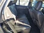 2008 Ford Edge Limited