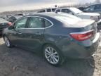 2013 Buick Verano Convenience