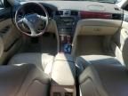 2003 Lexus ES 300