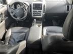 2008 Ford Edge SEL