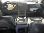 2004 Chevrolet Tahoe C1500