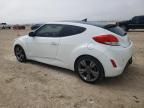 2015 Hyundai Veloster