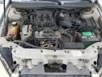 2007 Ford Taurus SEL