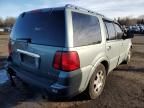 2006 Lincoln Navigator