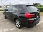 2012 BMW X3 XDRIVE28I