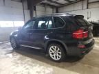 2012 BMW X5 XDRIVE35I