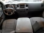 2008 Dodge RAM 1500 ST