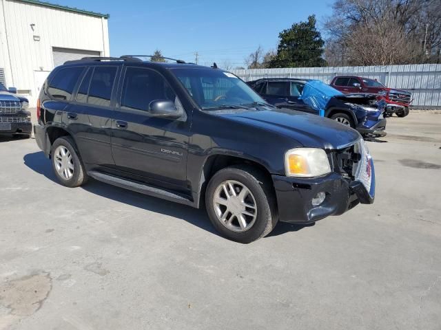 2008 GMC Envoy Denali