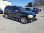 2008 GMC Envoy Denali