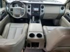 2013 Ford Expedition Limited