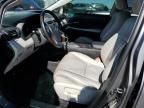 2012 Lexus RX 450H