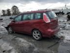 2008 Mazda 5