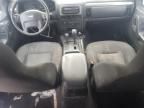 2004 Jeep Grand Cherokee Laredo