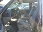 2004 Chevrolet Tahoe C1500