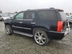 2011 Cadillac Escalade