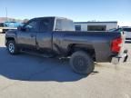 2010 Chevrolet Silverado C1500 LS