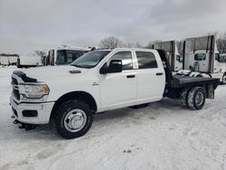 2024 Dodge RAM 3500 en venta en Woodhaven, MI