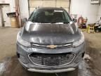 2018 Chevrolet Trax 1LT