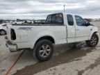 2003 Ford F150