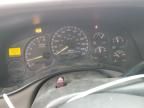 2000 GMC New Sierra C1500