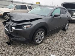 Mazda cx30 salvage cars for sale: 2023 Mazda CX-30 Preferred