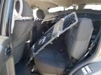 2006 Nissan Pathfinder LE