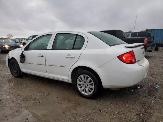 2009 Chevrolet Cobalt LT