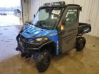 2016 Polaris Ranger XP 900 EPS