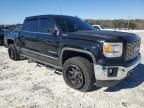 2014 GMC Sierra K1500 SLT