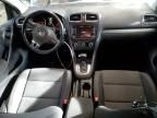 2010 Volkswagen Golf