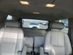 2009 GMC Yukon SLT